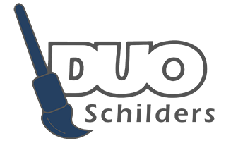 Duoschilders Logo